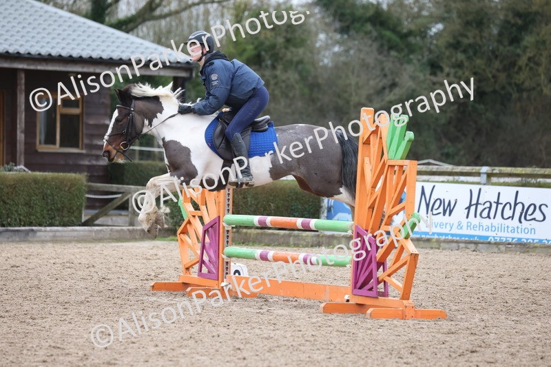 20260218-0570 - Class 3 - 80cm