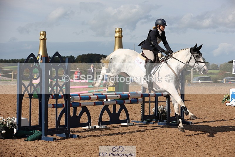 230923A-114331-00130 - 90 SJ Start to 12.30