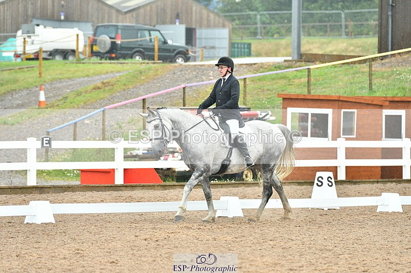 230708A-124334-01399 - Novice 23