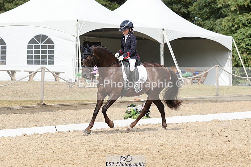 250718A-155511-02724 - 172-Sophie.Luscombe-Wynwillow.Corniche