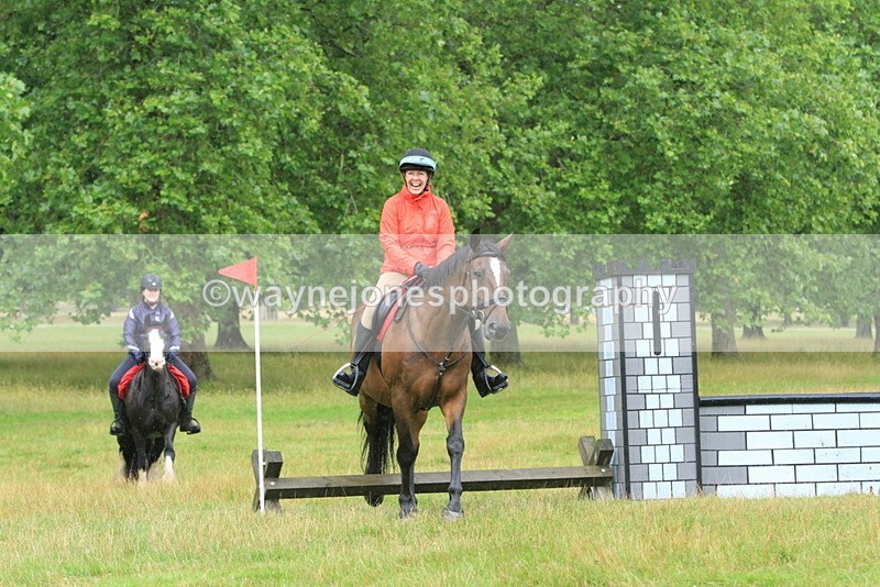 IMF_2874 - Time at Castle Jump 14:17 to 15:00