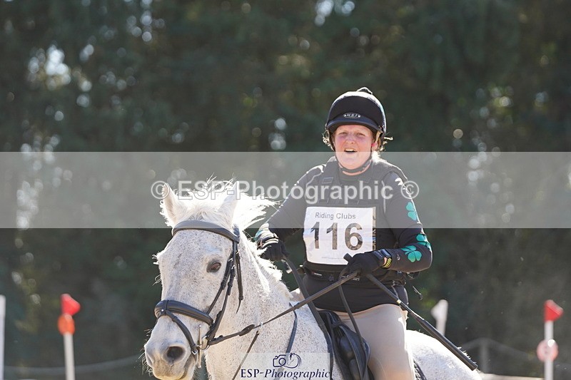 250316A-135822-01369 - Cls 03 90cm