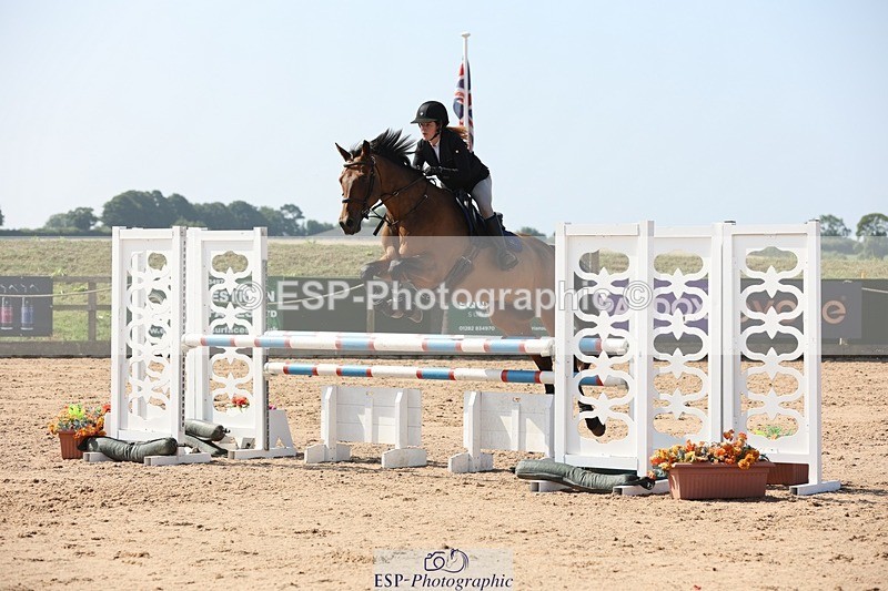 250725-101708-00570 - Cls 1A Senior 1.05m