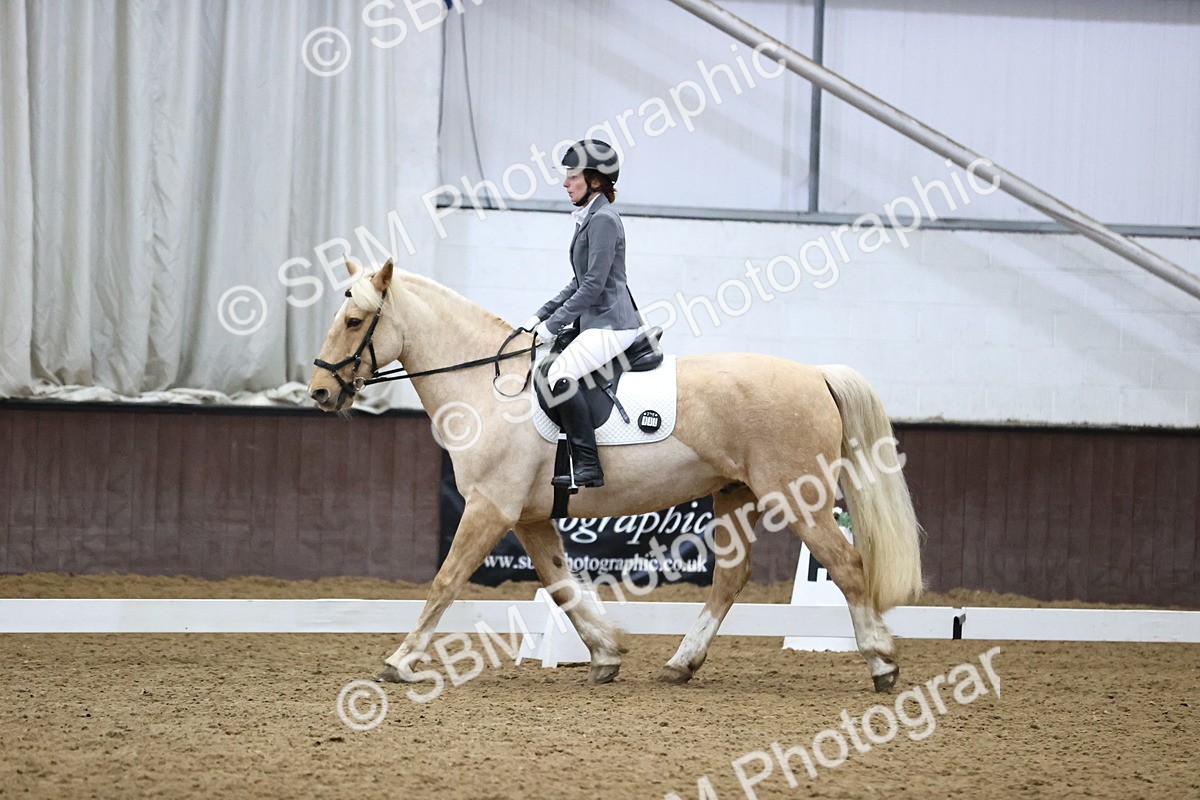 SBM_001044 - Class 1 - Intro 2 -  10.10 11.06