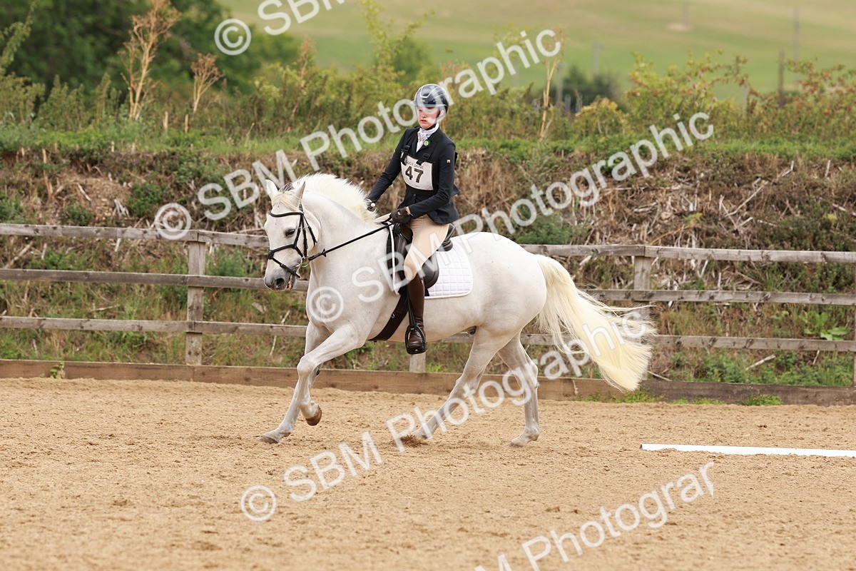 SBM_001629 - Novice 1