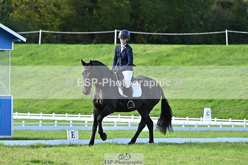 251024A-121531-09540 - F-469-Gabriella.Lucas