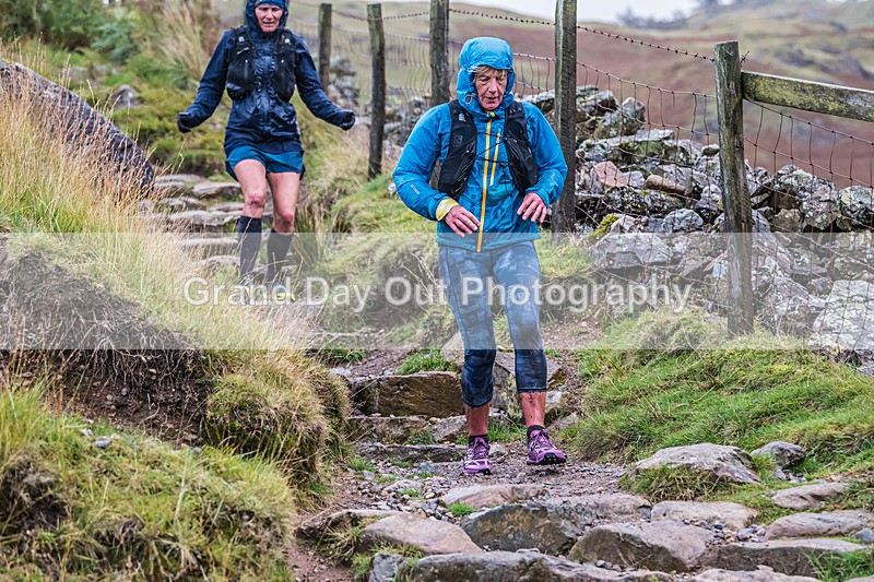 Langdale -1685 - Langdale Horseshoe Fell Race Saturday 10th October 2026