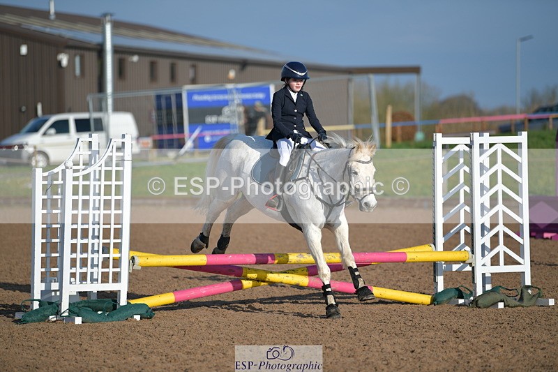 240211A-093936-01758 - Club and Schools 60cm