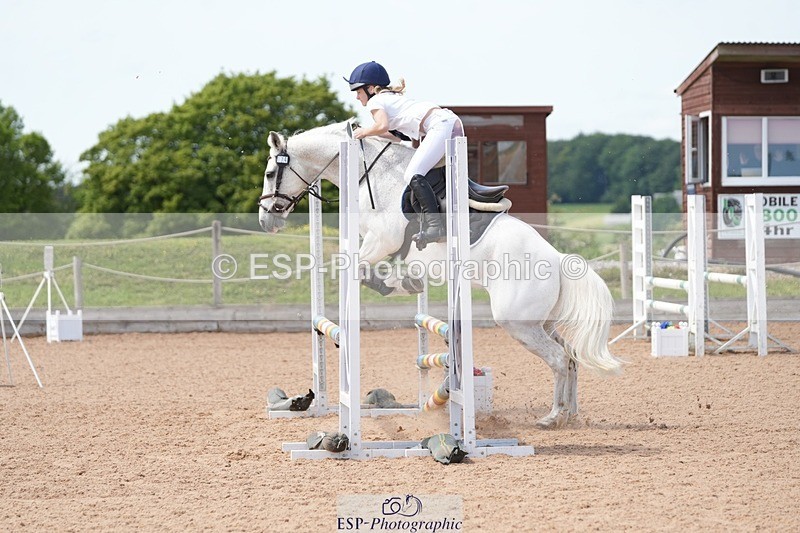 260523-133011-00626 - Cls 6 Pony British Novice and 80cm Open