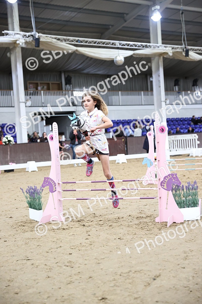 SBM_002264 - Class 10 - 50cm