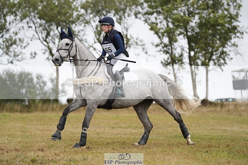 250830-113049-01065 - B-055-Grace.Gillard