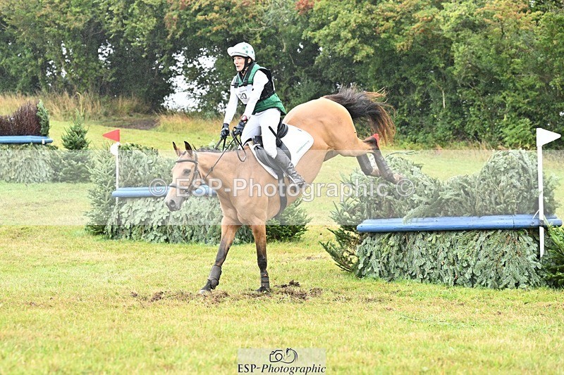 250830-130046-03850 - A-020-Anna.Passmore