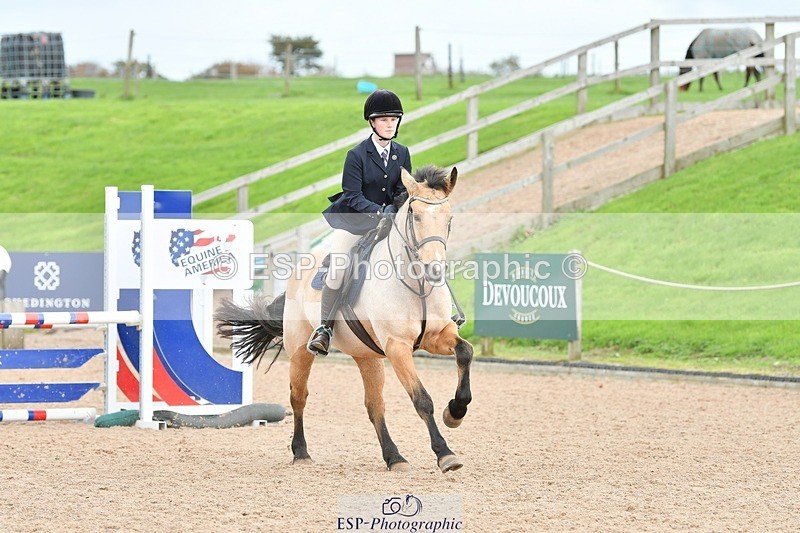 251026-123914-03017 - Cls 25+26+27 90cm + 1m Club and Schools