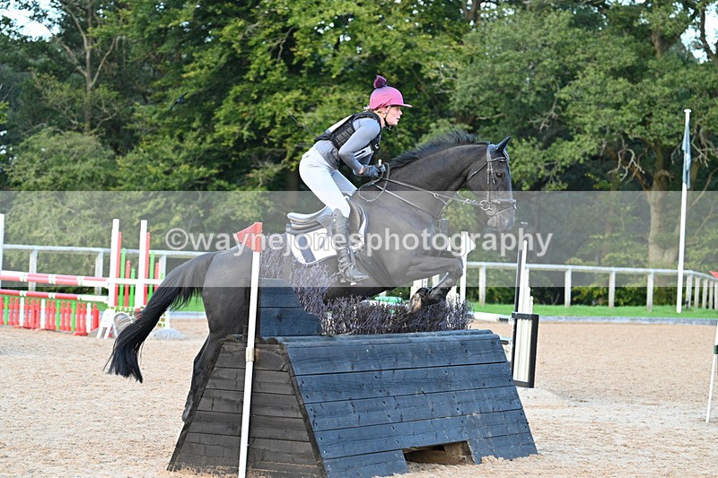 WJ7_6697 - Time 17:12 to 17:30