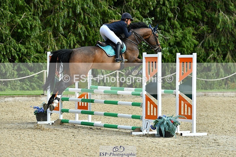 230712-153124-25028 - Cls 57 Newcomers & 1.10m Open