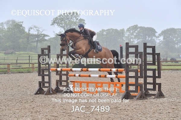 JAC_7489 - CLASS 13 Senior Discovery/ 1m Open