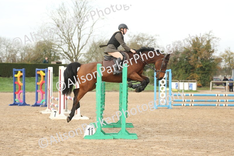 20251109-0346 - Class 2 - 70cm