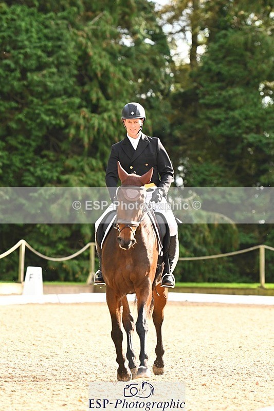 231020-144329-10337 - 210-TREGARON-Gubby.Leech-DR