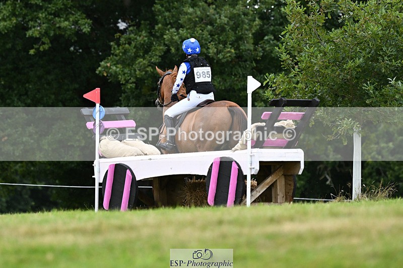 240825X-175551-38078 - 80cm XC 17.30 to End