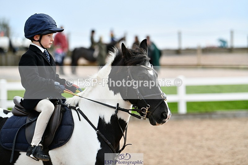 241013B-125728-01121 - Cls 3 50cm