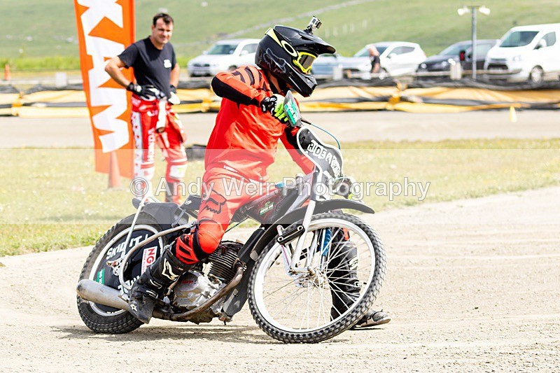 20180609DD8E0A9631 - Rde & Skid It 09th June 18