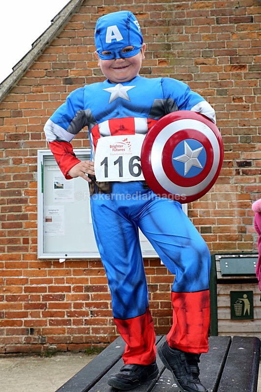 SH 2017_012 - SuperHero Run 2017