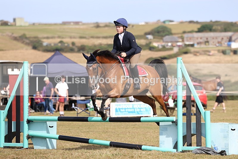 3E7A8849 - Class 3: 70cm