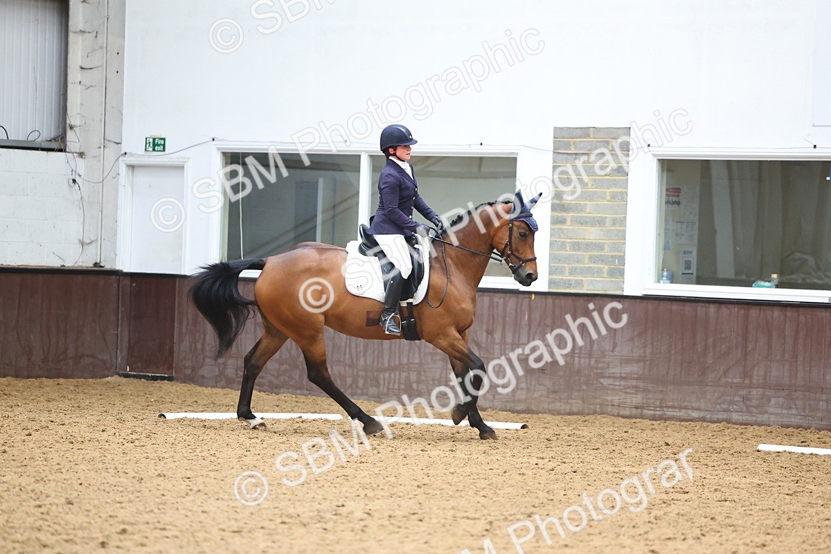 SBM_005829 - Class 4 - Elementary 5