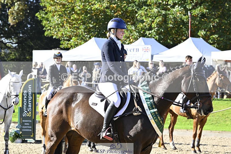 241026-121453-12754 - Presentations CCI 2 Star Long