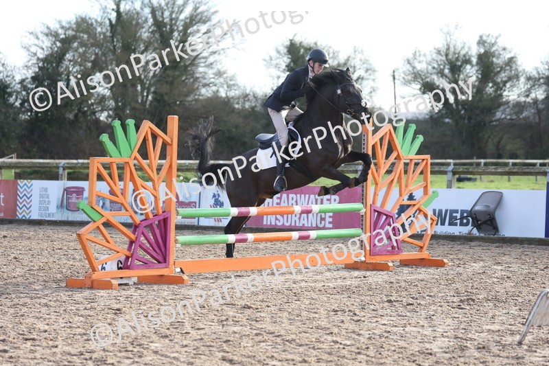 20251214-0586 - Class 3 - 80cm