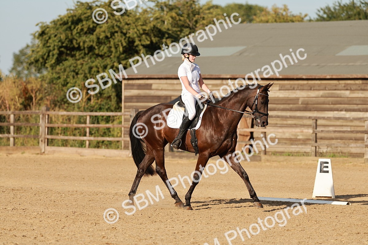 1I0A9494 - Class 7-8  - Elementary 1-PYO