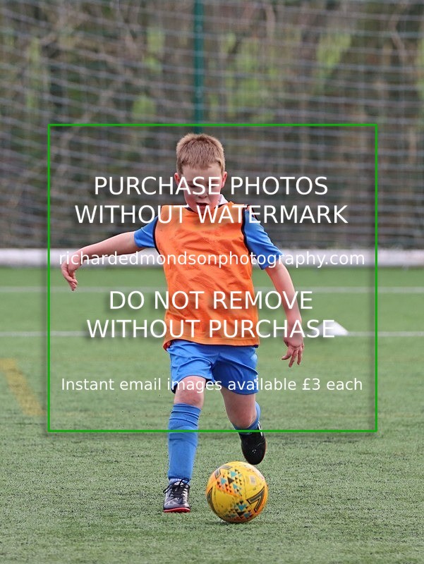 IMG_1358 - Wattsfield U7 v Wattsfield Utd U7 (15/1/22)