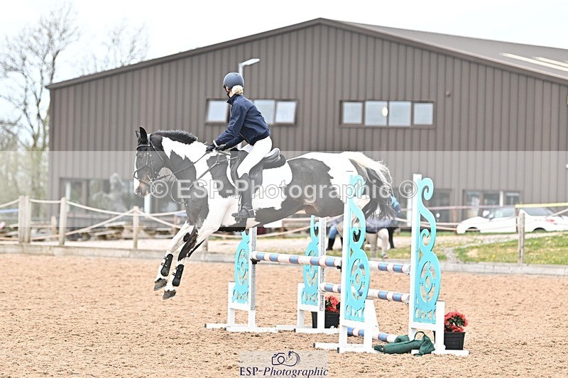 250414-115339-00729 - 1m Round 1