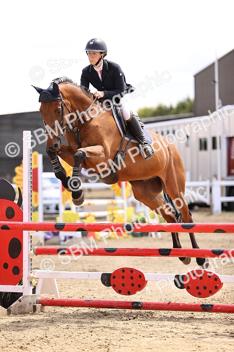 SBM_014255 - Class 14 - Senior Discovery - 1.00m Open