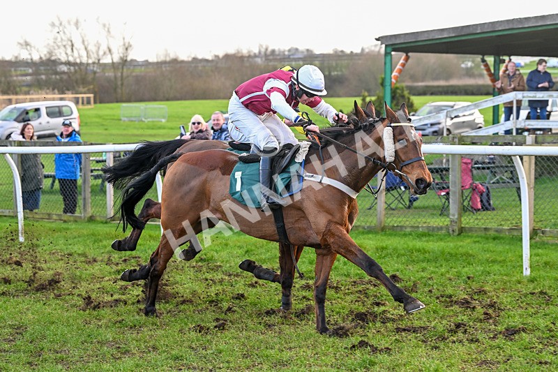 240226-Race 5-Chasingouttheblues-7188 - Race 5
