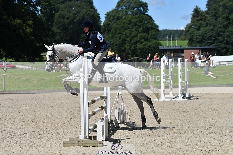 240728-124033-04261 - PC80, Round 2