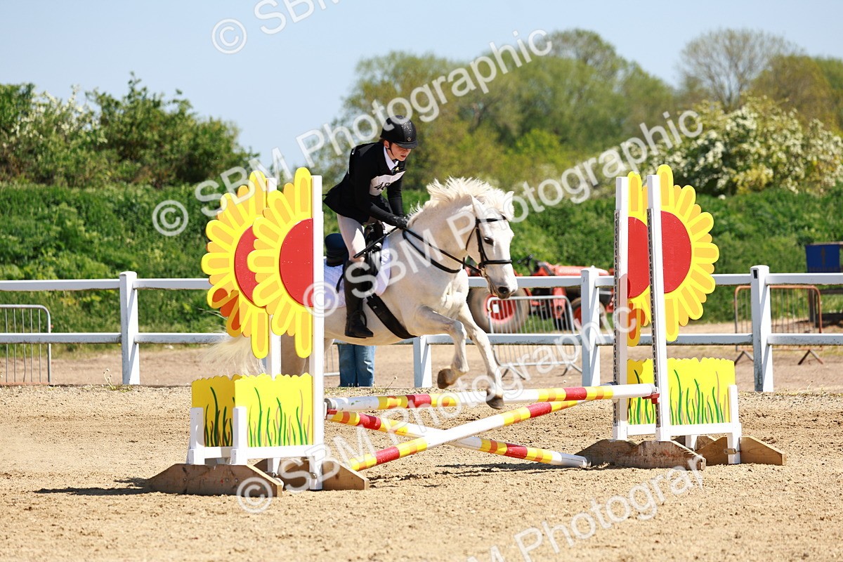 SBM_007664 - Class 3 - 60cm