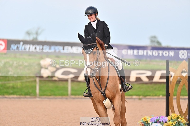 260509-181549-04381 - Cls 30 Chard Equestrian Derby
