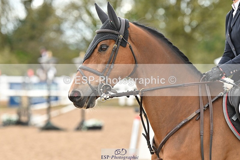 240419A-135715-08367 - Cls 18, 1 Star Silver Tour 1.20m