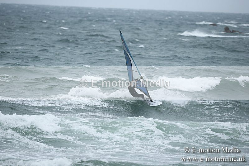 WS 150913-112 - Windsurfing