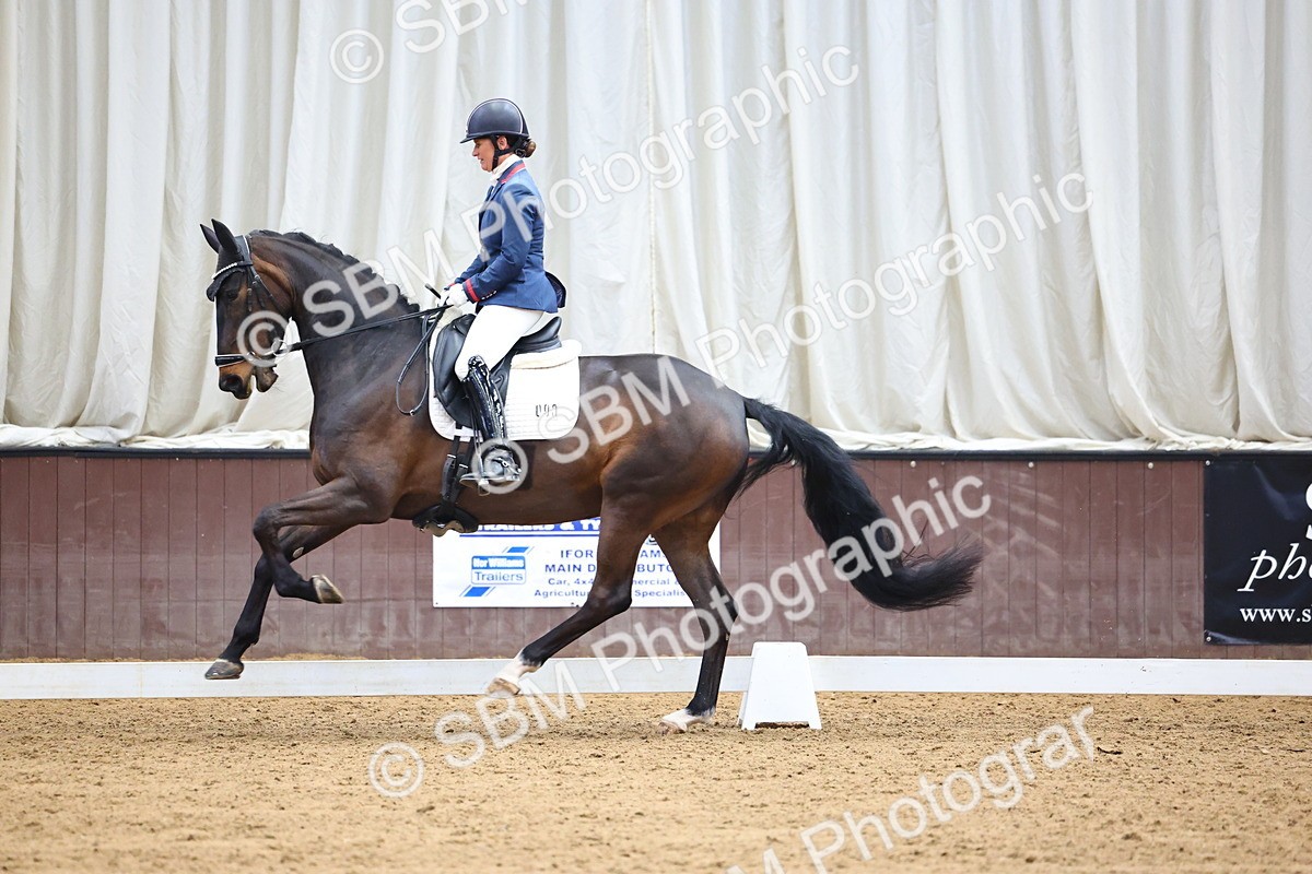 SBM_008180 - Class 21 - Medium 5