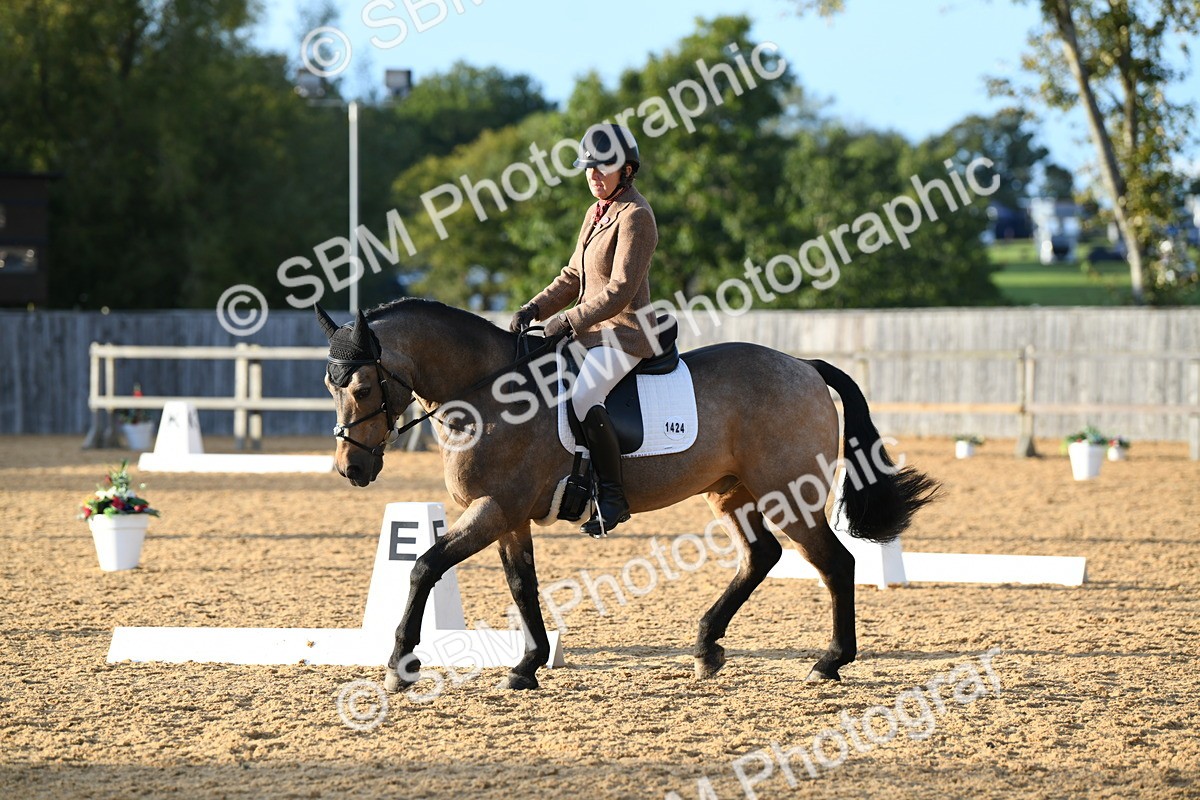 SBM_13456 - D19 Small Tour Championship Elementary 42