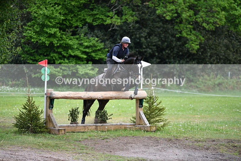 WJ5_5564 - Time 13:23 to 13:46