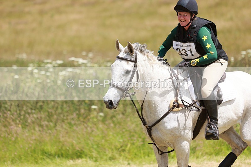 240630X-134935-7100 - 331-Caroline_Allan-POLDORY_MAKERΓÇÖS_MARK