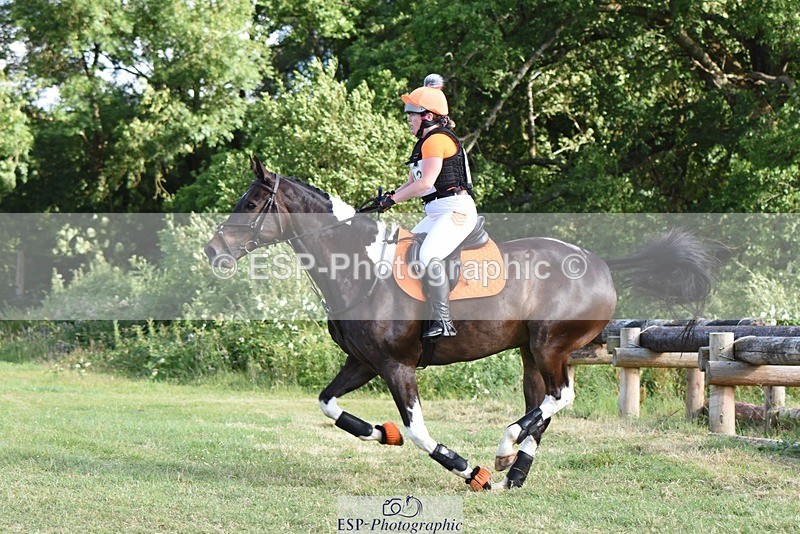 230625-180614-08542 - XC80 17.36 to 18.33