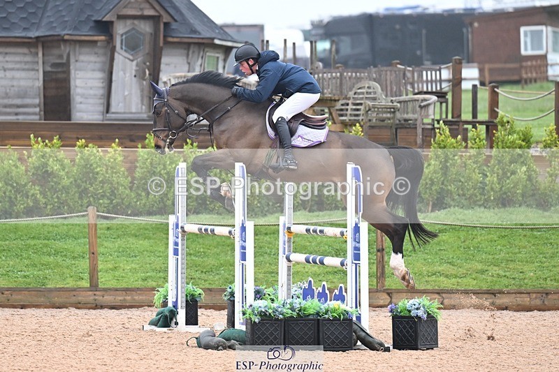260327-123211-00787 - Cls 3 Foxhunter