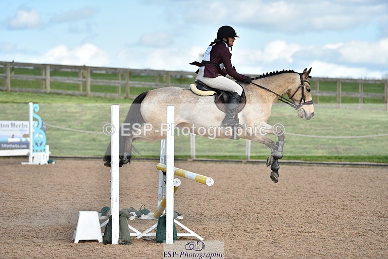 240324A-134526-03315 - 80cm Start to 13.45