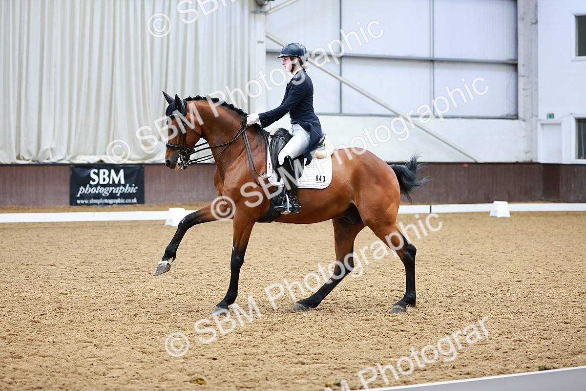 SBM_002378