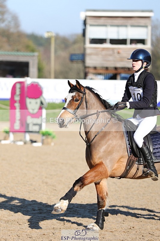 250209A-105231-00597 - 80cm Start to 11.10