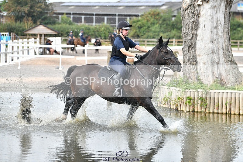 230817-105845-02759 - Abbie's 2nd Group - Arena